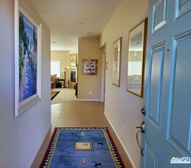 9122 SILVER STAR Avenue, Desert Hot Springs CA: https://media.crmls.org/mediaz/ed55d611-58f0-40ae-bee0-602ff0e99312.jpg