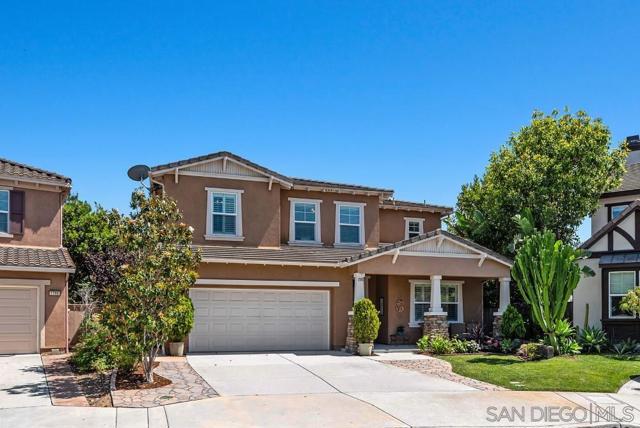 1797 Lemon Tree Court, San Marcos CA: https://media.crmls.org/mediaz/ed55e984-eaf1-4fd7-8dee-8c1a0d353122.jpg