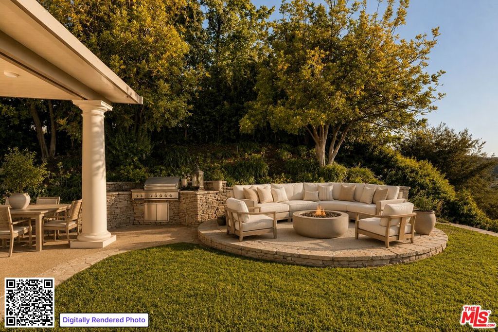 MLS #26871783 image #5