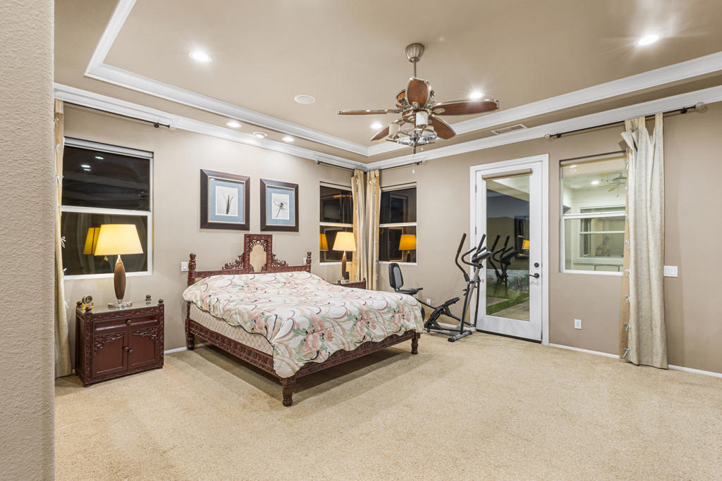 MLS #219137980DA image #17