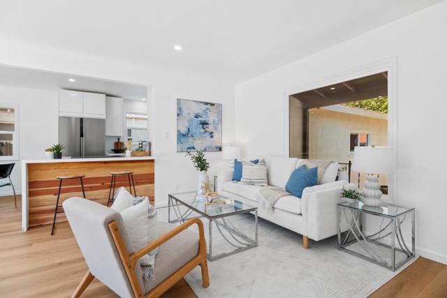 263 Ano Avenue, San Lorenzo CA: https://media.crmls.org/mediaz/ed56344a-cb88-4d30-ada8-11e05bb11ba8.jpg