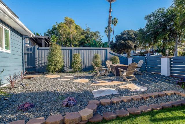 Detail Gallery Image 3 of 45 For 4776 78 Del Monte Ave, San Diego,  CA 92107 - – Beds | – Baths