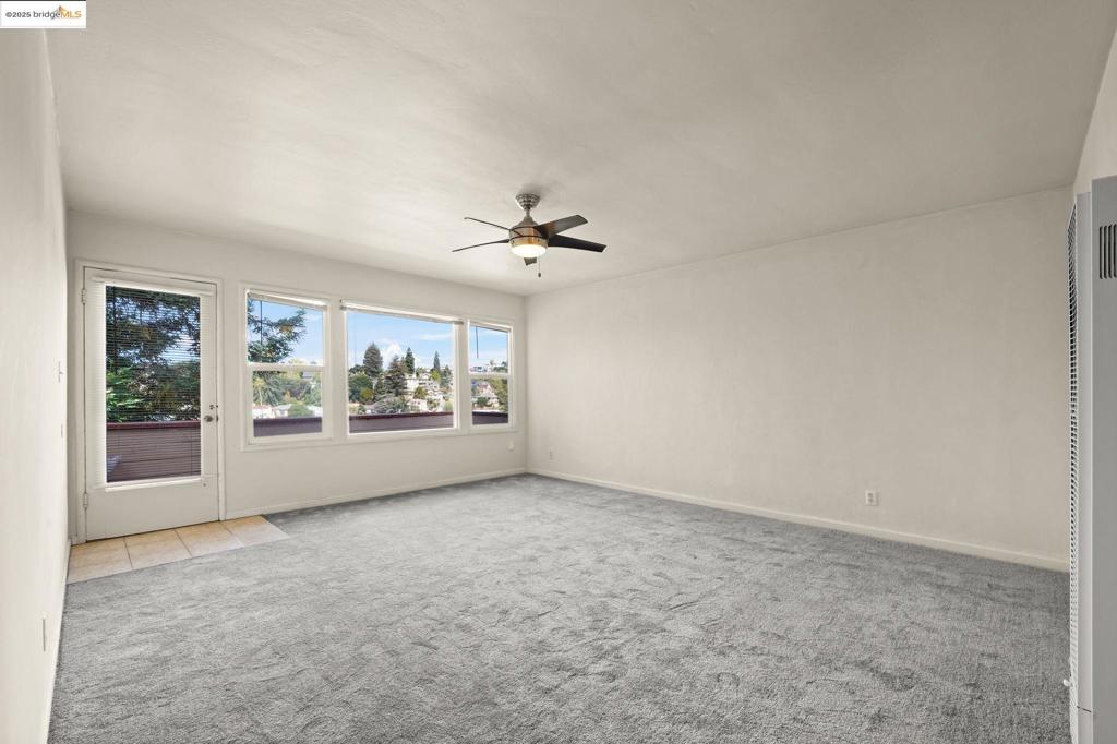 MLS #41109911 image #5