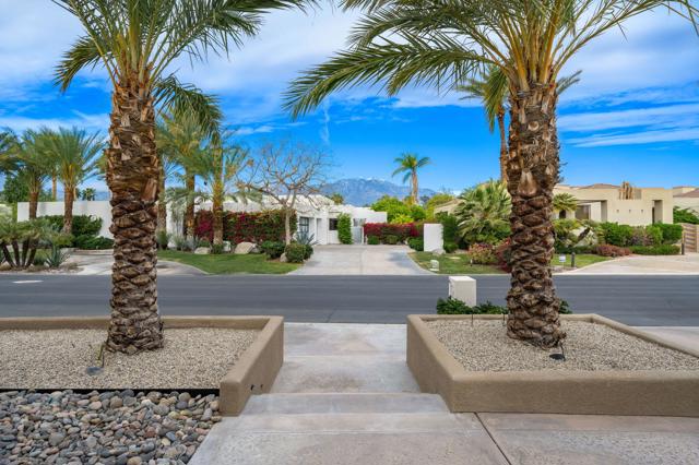 18-web-or-mls-JBAndrews_2023_018