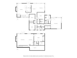 14990 Garcal Drive, San Jose CA: https://media.crmls.org/mediaz/ed5674b2-8912-4a43-9c05-e61c1f640ec4.jpg