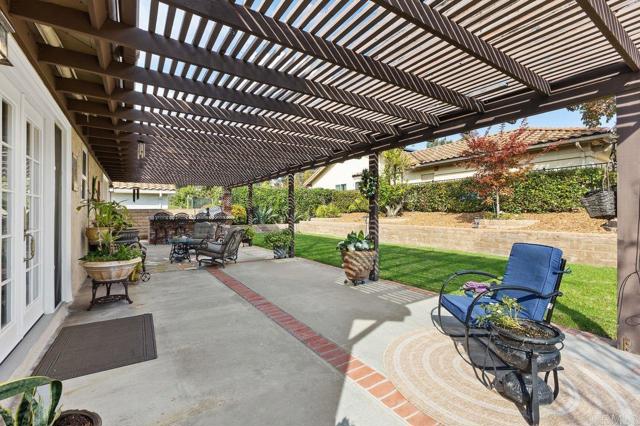 Detail Gallery Image 30 of 40 For 2028 Columbus Way, Vista,  CA 92081 - 2 Beds | 2 Baths