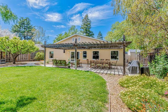 Image 31 of 34 For 2129 Carol Avenue