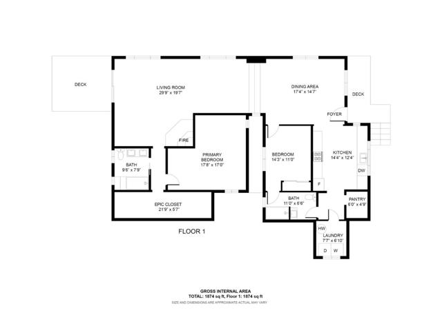15315 Highway 9, Boulder Creek CA: https://media.crmls.org/mediaz/ed56978c-e89c-440b-9a85-29a1538d3f77.jpg