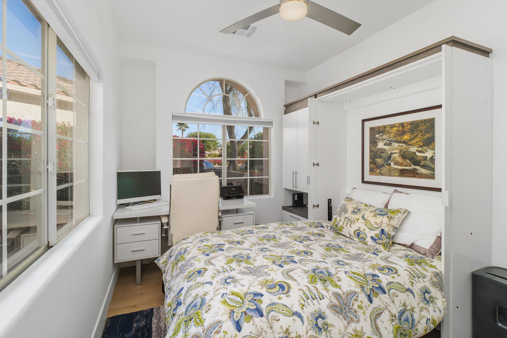 MLS #219137016DA image #22