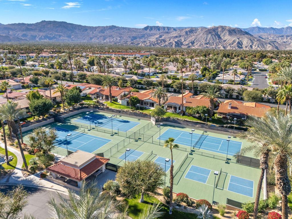 MLS #219139835DA image #63