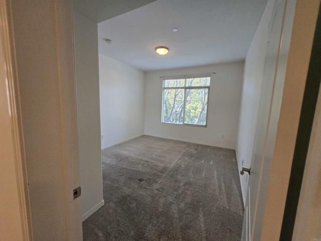 Detail Gallery Image 18 of 37 For 8233 Station Village Ln #2211,  San Diego,  CA 92108 - 3 Beds | 2 Baths