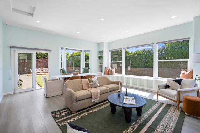 2293 Royaltree Circle, San Jose CA: https://media.crmls.org/mediaz/ed56adc4-e6b7-4fe1-a345-6159dabfdef1.jpg