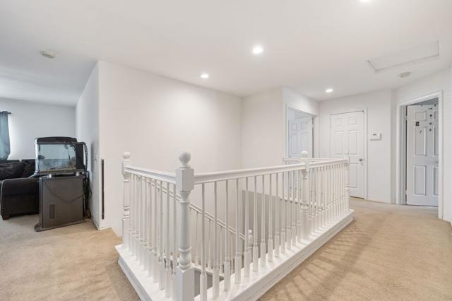48596 Charlton Peak Street, Coachella CA: https://media.crmls.org/mediaz/ed56b1a8-b596-4e92-b83d-d3e1e9895e72.jpg