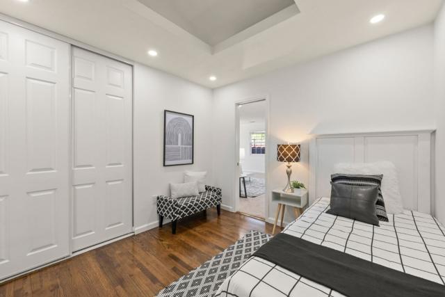 485 Sioux Lane, San Jose CA: https://media.crmls.org/mediaz/ed56cd07-3021-4ce0-9823-24c99c632949.jpg