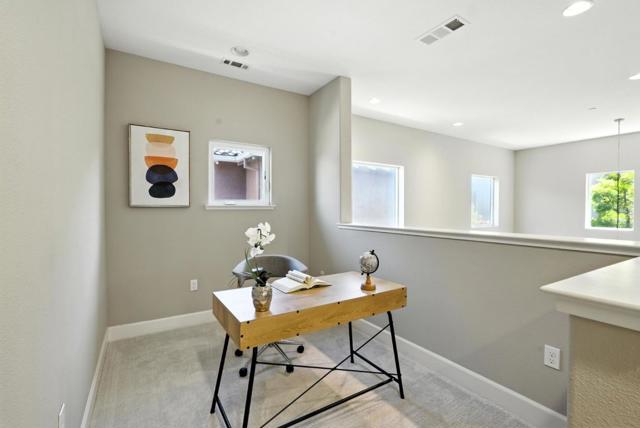 830 Skycrest Drive, San Bruno CA: https://media.crmls.org/mediaz/ed56e463-e03a-4821-acba-3b1cf462bd44.jpg