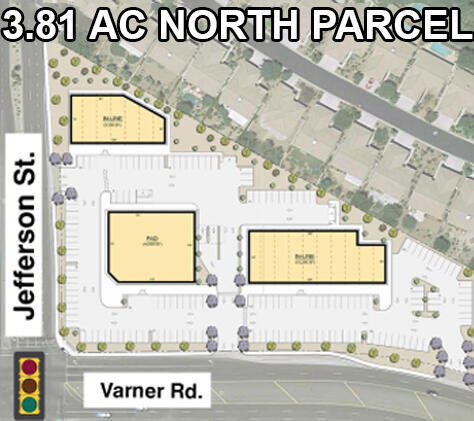 MLS #219043994DA image #4