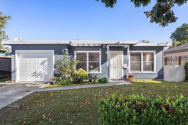 33834 9th Street, Union City CA: https://media.crmls.org/mediaz/ed56f75c-4cba-4fbe-ae2c-d4f9bb2f87b7.jpg