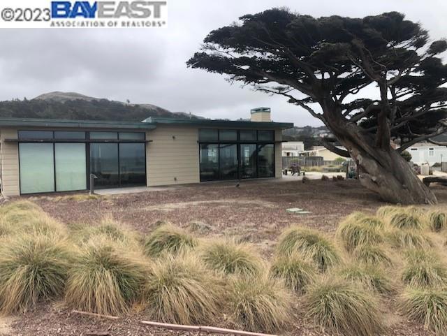 576 5th Ave, Pacifica, California 94044, 1 Bedroom Bedrooms, ,1 BathroomBathrooms,Residential,For Sale,5th Ave,41045639
