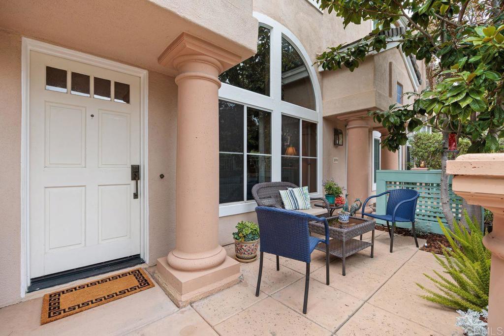 12948 Carmel Creek Road - photo 4