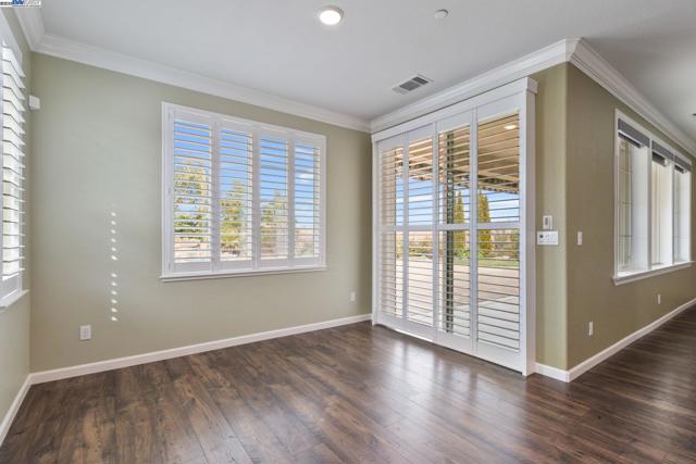 Image 19 of 48 For 10016 Wagoner Way