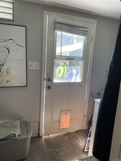 Detail Gallery Image 33 of 45 For 138 Shasta St, Chula Vista,  CA 91910 - 3 Beds | 2 Baths