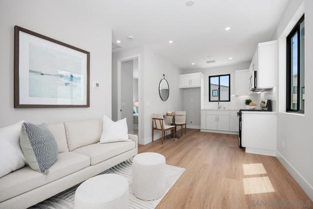 1752 Whaley St., Oceanside CA: https://media.crmls.org/mediaz/ed5730a2-2776-4b9b-9fcc-1e5771b12530.jpg