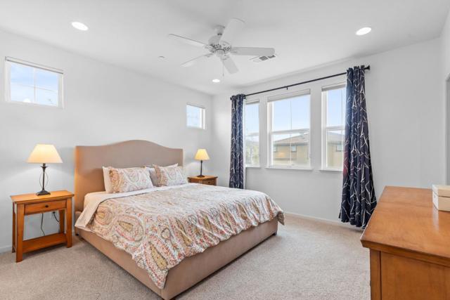 632 Moss Way, Hayward CA: https://media.crmls.org/mediaz/ed573fc2-1141-4d73-98bf-4e072bb59a19.jpg