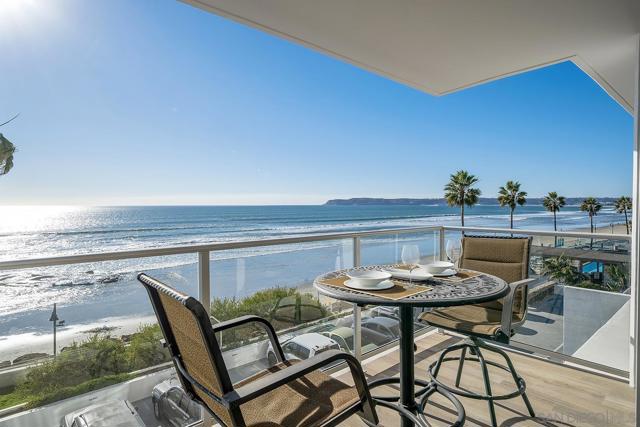 1830 Avenida del Mundo, Coronado, California 92118, 2 Bedrooms Bedrooms, ,2 BathroomsBathrooms,Condominium,For Sale,Avenida del Mundo,250000295SD