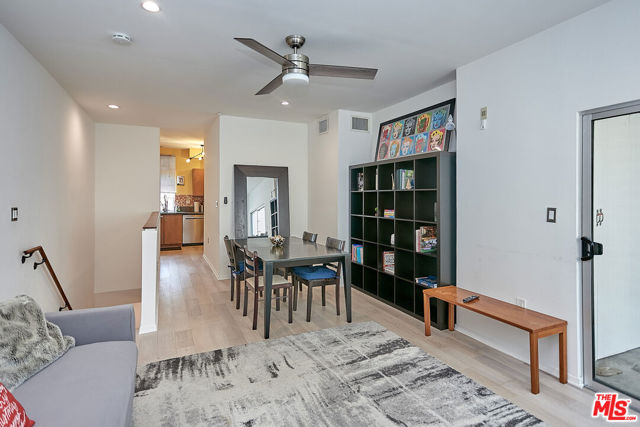 MLS# 23270242