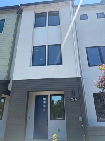 2870 Josephine Lane, Palo Alto CA: https://media.crmls.org/mediaz/ed579e33-aeff-4d94-9ea4-473a2077b410.jpg