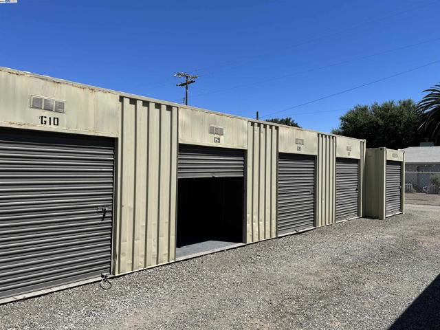 Details for 310 Jackson Blvd, Isleton, CA 95641