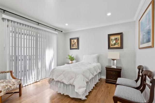 40 Shelter Creek Lane, San Bruno CA: https://media.crmls.org/mediaz/ed57a6c4-c40a-4804-897c-2315c435b7dc.jpg