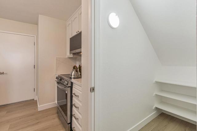2105 Rancho McCormick Boulevard, Santa Clara CA: https://media.crmls.org/mediaz/ed57c619-44db-43f7-9a54-9b4529a5142a.jpg