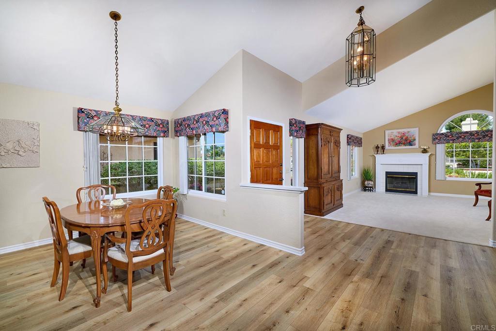 11973 Calle Parral - photo 6