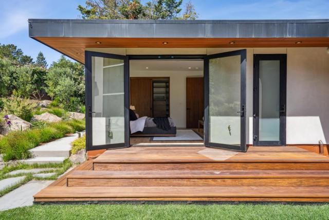 855 Darrell Road, Hillsborough CA: https://media.crmls.org/mediaz/ed57d6f9-6843-41b3-8796-4fb9abd12649.jpg