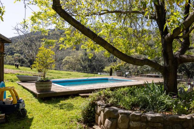 20215 Cachagua Road, Carmel Valley CA: https://media.crmls.org/mediaz/ed57dbdf-535c-4106-ab86-656ff290fe0f.jpg