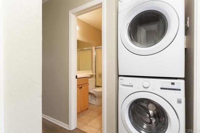 2911 C Street, San Diego CA: https://media.crmls.org/mediaz/ed57ef99-eb11-447f-905e-5af1329121a6.jpg