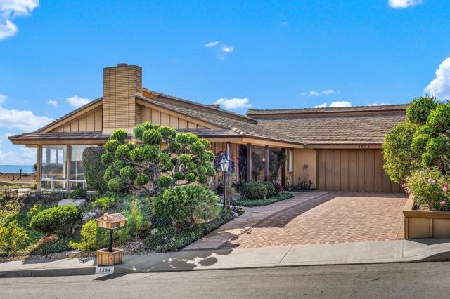 5504 Rutgers Road, La Jolla CA: https://media.crmls.org/mediaz/ed5810d1-f9d0-4a87-82b9-617aa8f831a9.jpg