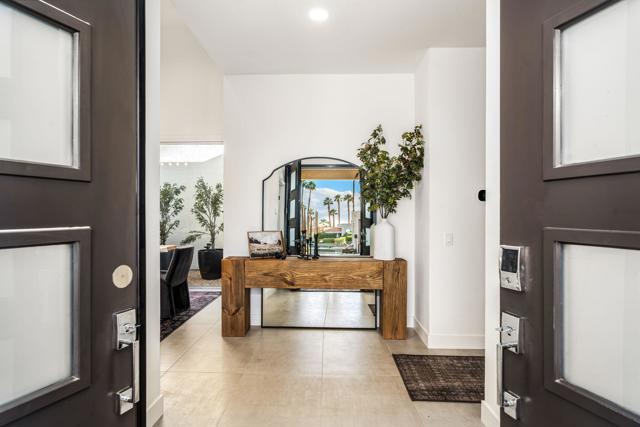 62 Lake Shore Drive, Rancho Mirage, CA 92270