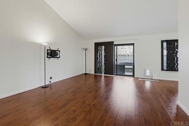 376 Camino Elevado, Chula Vista, CA 91902 photo 7