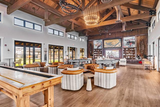 290 Waterside Place, Bethel Island CA: https://media.crmls.org/mediaz/ed5835c5-30b0-4ed5-ba58-3f5309b19962.jpg