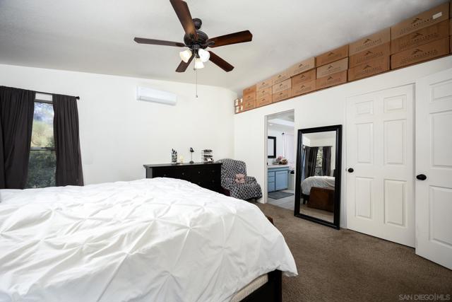 Image 12 of 54 For 20855 Cinnamon Dr