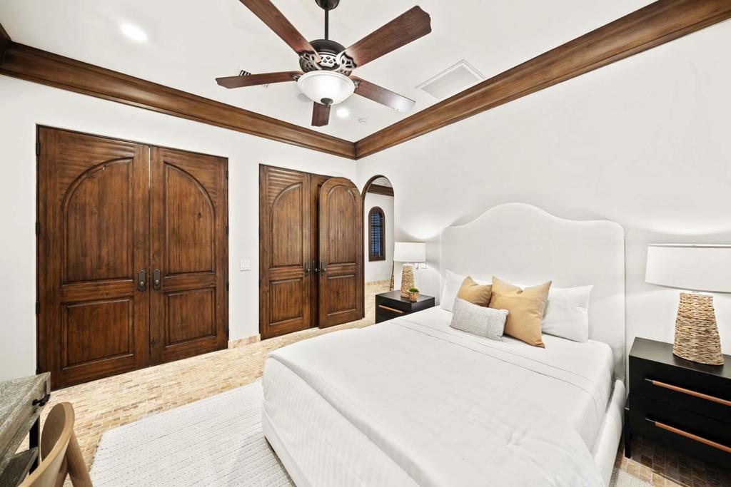 MLS #219137573DA image #61