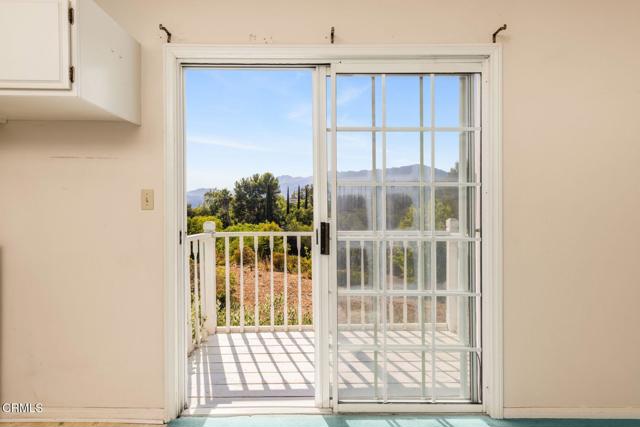 Detail Gallery Image 24 of 52 For 1881 Meiners Rd, Ojai,  CA 93023 - 5 Beds | 3 Baths