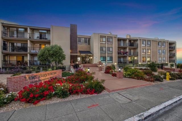 1550 Frontera Way, Millbrae CA: https://media.crmls.org/mediaz/ed5869b5-f329-4829-863b-f2597516e23b.jpg