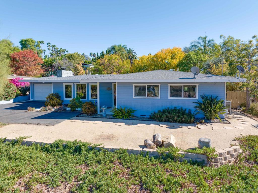 2636 Miller Ave