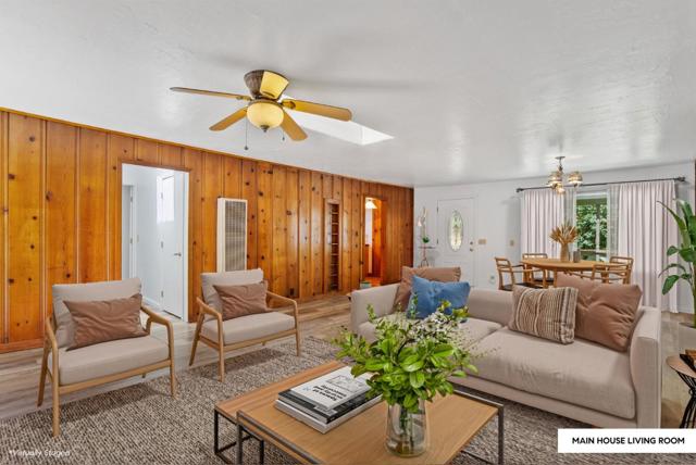 475 Riverview Drive, Boulder Creek CA: https://media.crmls.org/mediaz/ed588b42-a5b0-4090-bc80-4415e5196bd6.jpg