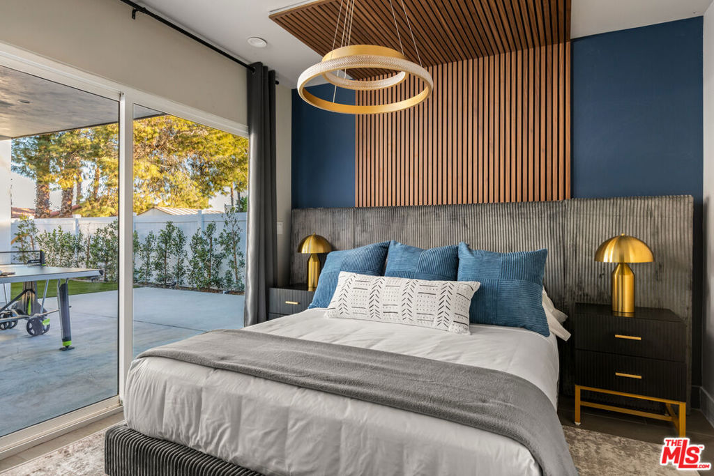 MLS #25614857 image #23