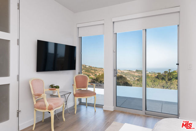 Drew Fenton | 28405 Via Acero Street Malibu CA | MLS: 7236533