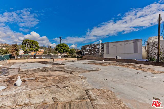 Drew Fenton | 15330 Albright Street Pacific Palisades CA | MLS: 7536187 Drew Fenton | 15330 Albright Street Pacific Palisades CA | MLS: 7536187